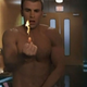 Image for article titled With Great Beefcake: The Complete Guide to Shirtlessness in Marvel Superhero Movies